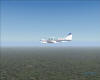 cruising at 17,000 feet.jpg (106305 bytes)